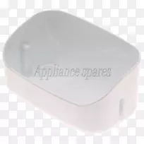 产品设计塑料电子.洗碗机托盘滚筒-空若网 产品设计塑料电子.洗碗机托盘滚筒-空若网