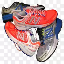 ÐÂÆ½ºâÄÐÅÜЬÐÂÆ½ºâ1260v4-Á®¼ÛÐÂÆ½ºâÅÜЬΪŮÐÔ-¿ÕÈôÍø ÐÂÆ½ºâÄÐÅÜЬÐÂÆ½ºâ1260v4-Á®¼ÛÐÂÆ½ºâÅÜЬΪŮÐÔ-¿ÕÈôÍø