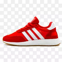 男士阿迪达斯i-5923阿迪达斯i 5923运动鞋-女装红色跑鞋-空若网 男士阿迪达斯i-5923阿迪达斯i 5923运动鞋-女装红色跑鞋-空若网