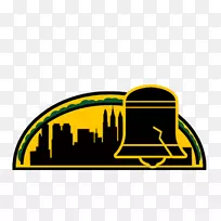 ī���������ѳ����ױ�������������ī�������ױ�-������