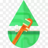 米皮塔斯水夹艺术角产品设计-安装洗碗机溢流-空若网 米皮塔斯水夹艺术角产品设计-安装洗碗机溢流-空若网