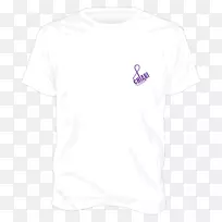 t恤连帽衫服装意识丝带.心理健康意识衬衫-空若网 t恤连帽衫服装意识丝带.心理健康意识衬衫-空若网