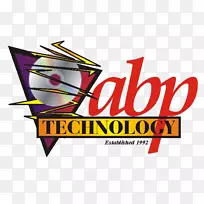 LOGO����������Ʒ�Ʋ�Ʒ-Grom��־-������