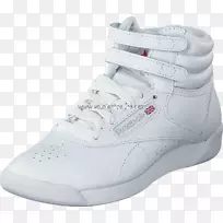 锐步运动鞋经典阿迪达斯-锐步女用粉红色跑鞋-空若网 锐步运动鞋经典阿迪达斯-锐步女用粉红色跑鞋-空若网