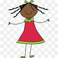 ��������������������ͯװŮ����-������