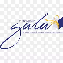 徽标剪辑艺术港口果园商会商业形象电子邮件-加拉珊瑚标志-空若网 徽标剪辑艺术港口果园商会商业形象电子邮件-加拉珊瑚标志-空若网