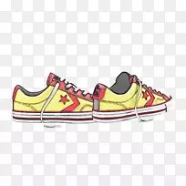 �˶�Ь����Ь��Ʒ���.Ů�÷���Ь-������