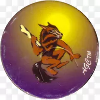 ��������ñ-������