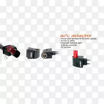 电子元器件汽车电子产品设计.亮灯泡usb-空若网 电子元器件汽车电子产品设计.亮灯泡usb-空若网