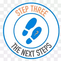 剪贴画品牌线短信-网上欺凌证据-空若网 剪贴画品牌线短信-网上欺凌证据-空若网