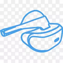 ��������Ʒ�����-VR������־-������