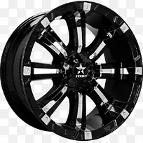 轮辋轮尺寸汽车定制车轮-怪物吉普车着色页-空若网 轮辋轮尺寸汽车定制车轮-怪物吉普车着色页-空若网