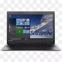 戴尔笔记本电脑英特尔惠普展馆IdeaPad笔记本电脑评论-空若网 戴尔笔记本电脑英特尔惠普展馆IdeaPad笔记本电脑评论-空若网