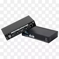 hdmi视频双绞线放大器无线中继器膝上型计算机电源线扩展-空若网 hdmi视频双绞线放大器无线中继器膝上型计算机电源线扩展-空若网