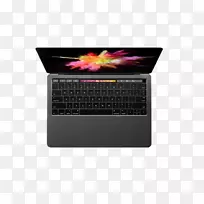 MacBook Air ipod触摸笔记本苹果Macpro笔记本电脑电源线-空若网 MacBook Air ipod触摸笔记本苹果Macpro笔记本电脑电源线-空若网