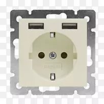 交流适配器交流电源插头和插座Schuko usb接触器-sony vaio膝上型电脑电源线-空若网 交流适配器交流电源插头和插座Schuko usb接触器-sony vaio膝上型电脑电源线-空若网