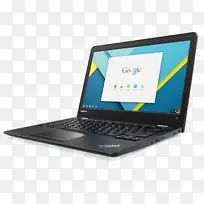 联想ThinkPad 13 Chromebook笔记本电脑联想Chromebook N42 Celeron-联想笔记本电脑电源线-空若网 联想ThinkPad 13 Chromebook笔记本电脑联想Chromebook N42 Celeron-联想笔记本电脑电源线-空若网