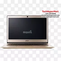 上网本宏碁1 sf 113-31膝上型电脑宏碁1笔记本电脑-廉价手提电脑电源线-空若网 上网本宏碁1 sf 113-31膝上型电脑宏碁1笔记本电脑-廉价手提电脑电源线-空若网