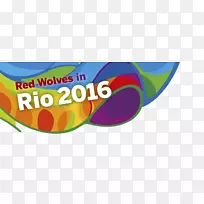 ��־Ʒ�������Ʒ����-Ī�ݿ������������-������