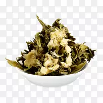 碧螺春配方配料-绿茶曲奇-空若网 碧螺春配方配料-绿茶曲奇-空若网