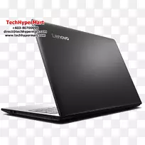 联想M30-70笔记本-联想笔记本电脑电源线-空若网 联想M30-70笔记本-联想笔记本电脑电源线-空若网