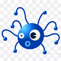 ������������΢����ͼ��������-����ɫ-������