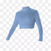 �ü����·�װ�����������������Ʒ�-������