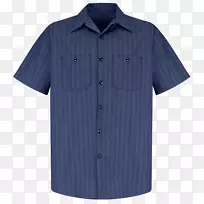 t恤袖套服装毛衣.男子工作服-空若网 t恤袖套服装毛衣.男子工作服-空若网