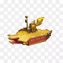 01504金车专业艺术用品仓库-空若网 01504金车专业艺术用品仓库-空若网