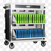 笔记本Chromebook交流适配器随处手推车手持设备.膝上型电脑电源线转换器-空若网 笔记本Chromebook交流适配器随处手推车手持设备.膝上型电脑电源线转换器-空若网