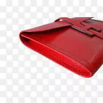 ������Ƥ��-����ʱ�����ζ�-������