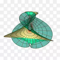 产品设计薄片玻璃.最小表面-空若网 产品设计薄片玻璃.最小表面-空若网