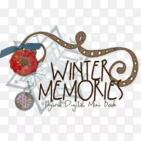 商标字体短信-异想天开的雪人脸模板-空若网 商标字体短信-异想天开的雪人脸模板-空若网