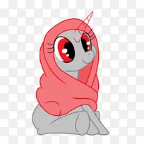 �廭��ͼͷñ��.mlp����-������