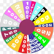 电视节目剪辑艺术卡纳尔d下载-罗达-空若网 电视节目剪辑艺术卡纳尔d下载-罗达-空若网