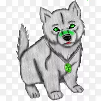 ���룬����è���ܱ���-�ǻ�����-������