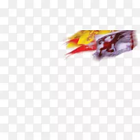 特写短信.地震安全位置-空若网 特写短信.地震安全位置-空若网