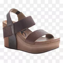 OtttŮʽ��ʲ�ڶ�ƤЬ��ЬƤ����ɫШ��ŮЬebay-������