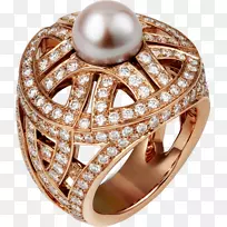 耳环珠宝订婚戒指宝石卡地亚手镯-空若网 耳环珠宝订婚戒指宝石卡地亚手镯-空若网