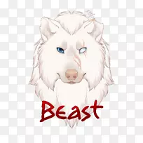 胡须有剪贴画插图鼻子-奇怪的未来绘画-空若网 胡须有剪贴画插图鼻子-奇怪的未来绘画-空若网