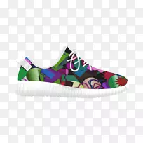 运动鞋,冰鞋,运动服,步行.廉价的女式跑鞋-空若网 运动鞋,冰鞋,运动服,步行.廉价的女式跑鞋-空若网