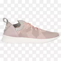 阿迪达斯运动鞋原版zx通量adv美德原装女鞋耐克女鞋粉红阿迪达斯女鞋-空若网 阿迪达斯运动鞋原版zx通量adv美德原装女鞋耐克女鞋粉红阿迪达斯女鞋-空若网