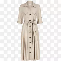 服装挪威摄影季风装饰袖子-詹妮弗安妮斯顿红地毯-空若网 服装挪威摄影季风装饰袖子-詹妮弗安妮斯顿红地毯-空若网