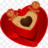 ¿§·È±¿¨²¼ÆæÅµÅ¨¿§·ÈËÙÈÜ¿§·È-i5-¿ÕÈôÍø ¿§·È±¿¨²¼ÆæÅµÅ¨¿§·ÈËÙÈÜ¿§·È-i5-¿ÕÈôÍø