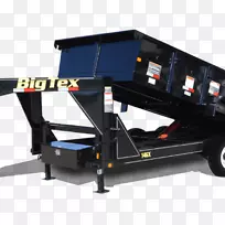 通用拖车制造公司萨特拖车销售平板卡车安装射箭训练-空若网 通用拖车制造公司萨特拖车销售平板卡车安装射箭训练-空若网