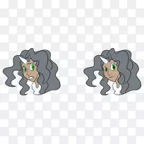 è����������䶯����ͼ��-������