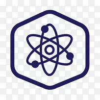 电脑图标图形剪辑艺术科学原子药物遵从性活动-空若网 电脑图标图形剪辑艺术科学原子药物遵从性活动-空若网