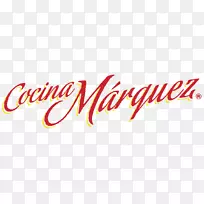 �̱�л���ȵ�Ʒ������Һ��ת�ƹ���-ī�����ǧ����-������