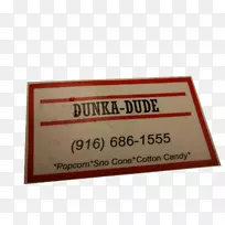 Ʒ�ƶ���.�����ӡ���ûƽ��ǩ-������