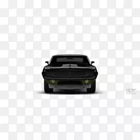 紧凑型汽车保险杠车床部分中型汽车镜面彩色Camaro-空若网 紧凑型汽车保险杠车床部分中型汽车镜面彩色Camaro-空若网